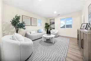 3262 S Portsmouth, Ontario, CA 91761 - Photo 40