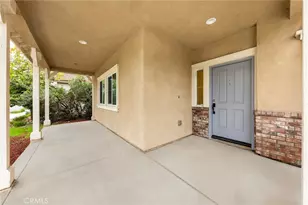 3262 S Portsmouth, Ontario, CA 91761 - Photo 8