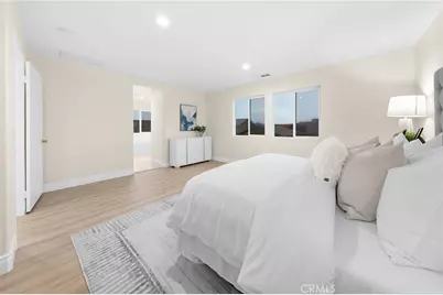 3262 S Portsmouth, Ontario, CA 91761 - Photo 44