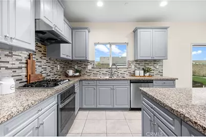 3262 S Portsmouth, Ontario, CA 91761 - Photo 26