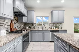 3262 S Portsmouth, Ontario, CA 91761 - Photo 26