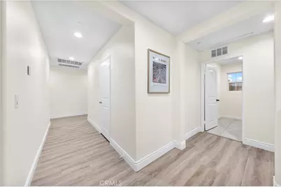 3262 S Portsmouth, Ontario, CA 91761 - Photo 38