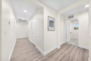 3262 S Portsmouth, Ontario, CA 91761 - Photo 38