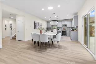 3262 S Portsmouth, Ontario, CA 91761 - Photo 20