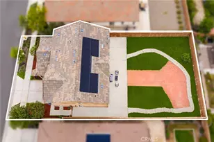 3262 S Portsmouth, Ontario, CA 91761 - Photo 64