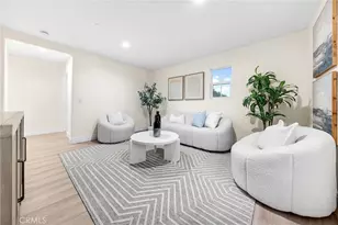 3262 S Portsmouth, Ontario, CA 91761 - Photo 42