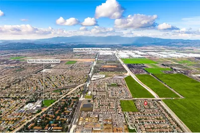 3262 S Portsmouth, Ontario, CA 91761 - Photo 68