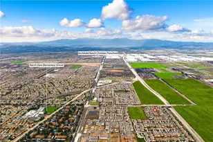 3262 S Portsmouth, Ontario, CA 91761 - Photo 68