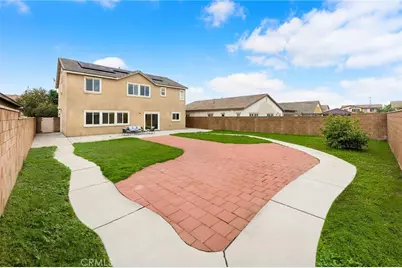 3262 S Portsmouth, Ontario, CA 91761 - Photo 60