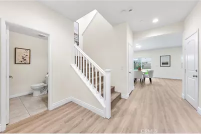 3262 S Portsmouth, Ontario, CA 91761 - Photo 10