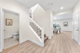 3262 S Portsmouth, Ontario, CA 91761 - Photo 10