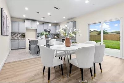 3262 S Portsmouth, Ontario, CA 91761 - Photo 22