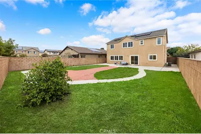 3262 S Portsmouth, Ontario, CA 91761 - Photo 58