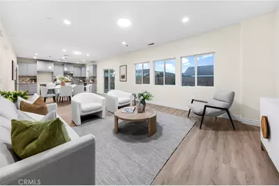 3262 S Portsmouth, Ontario, CA 91761 - Photo 18