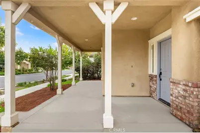 3262 S Portsmouth, Ontario, CA 91761 - Photo 6