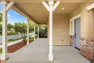 3262 S Portsmouth, Ontario, CA 91761 - Photo 6