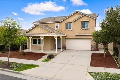 3262 S Portsmouth, Ontario, CA 91761 - Photo 4