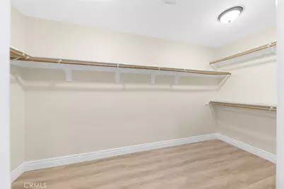 3262 S Portsmouth, Ontario, CA 91761 - Photo 48