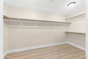 3262 S Portsmouth, Ontario, CA 91761 - Photo 48