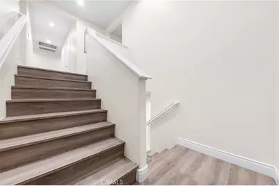 3262 S Portsmouth, Ontario, CA 91761 - Photo 36