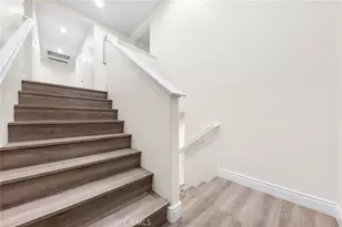 3262 S Portsmouth, Ontario, CA 91761 - Photo 36