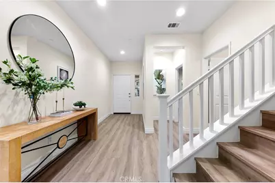 3262 S Portsmouth, Ontario, CA 91761 - Photo 12