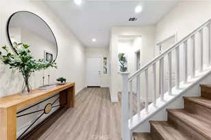 3262 S Portsmouth, Ontario, CA 91761 - Photo 12