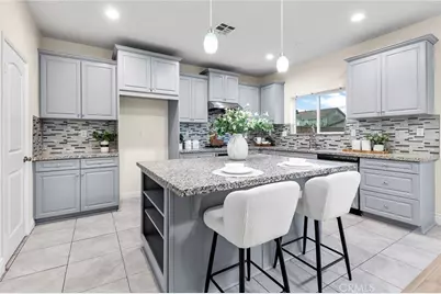 3262 S Portsmouth, Ontario, CA 91761 - Photo 24