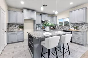 3262 S Portsmouth, Ontario, CA 91761 - Photo 24