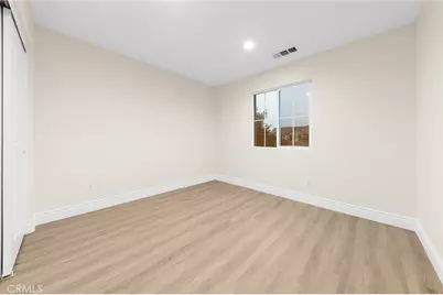 3262 S Portsmouth, Ontario, CA 91761 - Photo 54