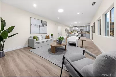 3262 S Portsmouth, Ontario, CA 91761 - Photo 16