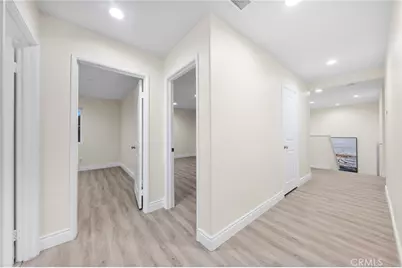 3262 S Portsmouth, Ontario, CA 91761 - Photo 50