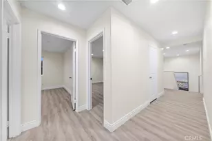 3262 S Portsmouth, Ontario, CA 91761 - Photo 50