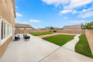 3262 S Portsmouth, Ontario, CA 91761 - Photo 62