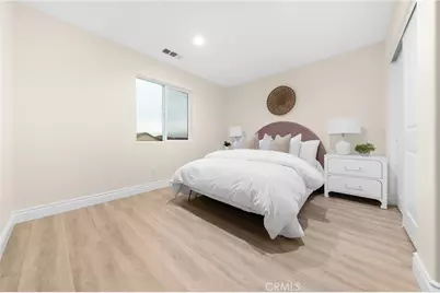 3262 S Portsmouth, Ontario, CA 91761 - Photo 52