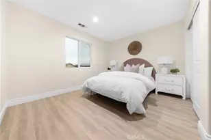 3262 S Portsmouth, Ontario, CA 91761 - Photo 52