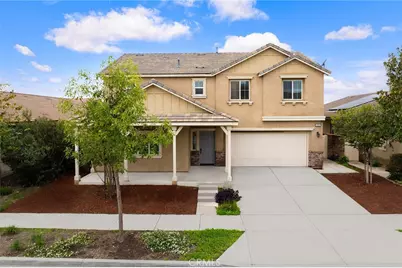 3262 S Portsmouth, Ontario, CA 91761 - Photo 2