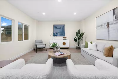 3262 S Portsmouth, Ontario, CA 91761 - Photo 14