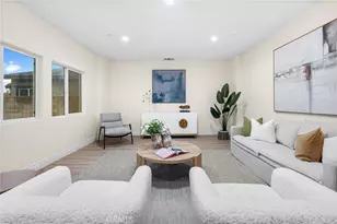 3262 S Portsmouth, Ontario, CA 91761 - Photo 14