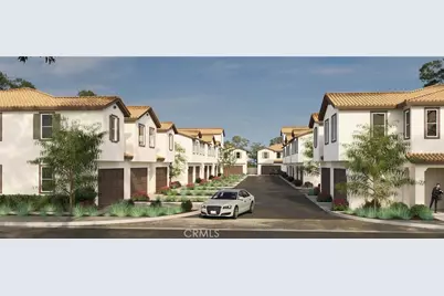 7014 Solara Way, Westminster, CA 92683 - Photo 22