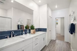 7014 Solara Way, Westminster, CA 92683 - Photo 20