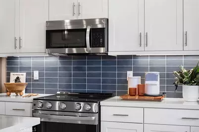 7014 Solara Way, Westminster, CA 92683 - Photo 6