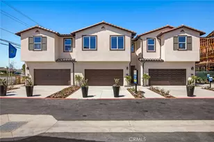 7014 Solara Way, Westminster, CA 92683 - Photo 1