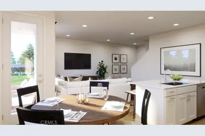 7014 Solara Way, Westminster, CA 92683 - Photo 8