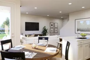 7014 Solara Way, Westminster, CA 92683 - Photo 8