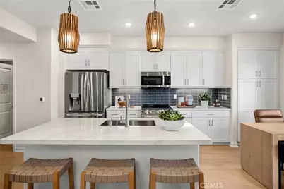 7014 Solara Way, Westminster, CA 92683 - Photo 10