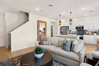 7014 Solara Way, Westminster, CA 92683 - Photo 12