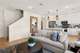 7014 Solara Way, Westminster, CA 92683 - Photo 12