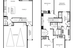 7014 Solara Way, Westminster, CA 92683 - Photo 2