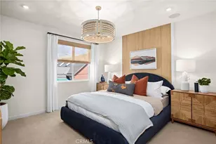 7014 Solara Way, Westminster, CA 92683 - Photo 18